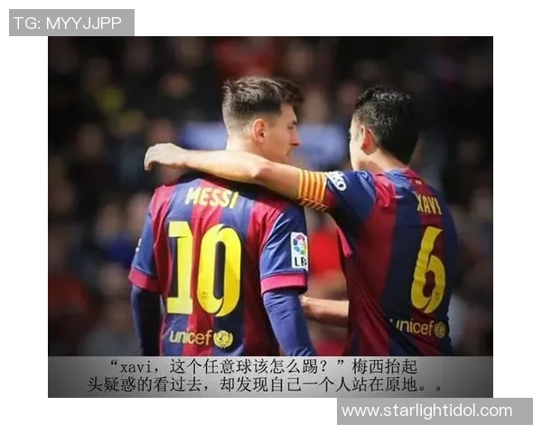 足球头人引领球队崛起的背后故事与成功秘诀分析