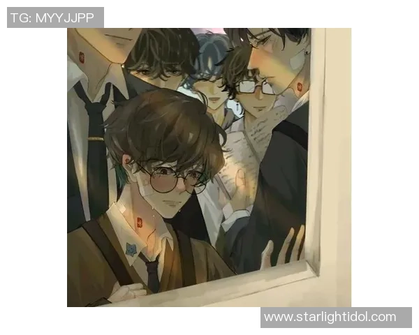 陈南川足球:从青涩少年到职业球员的成长之路与奋斗故事